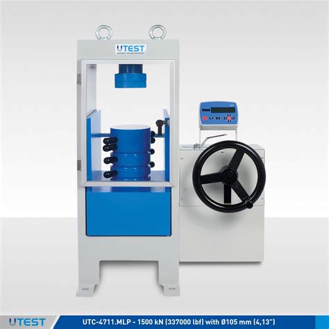 lab compression testing machine|compression testing machine manual.